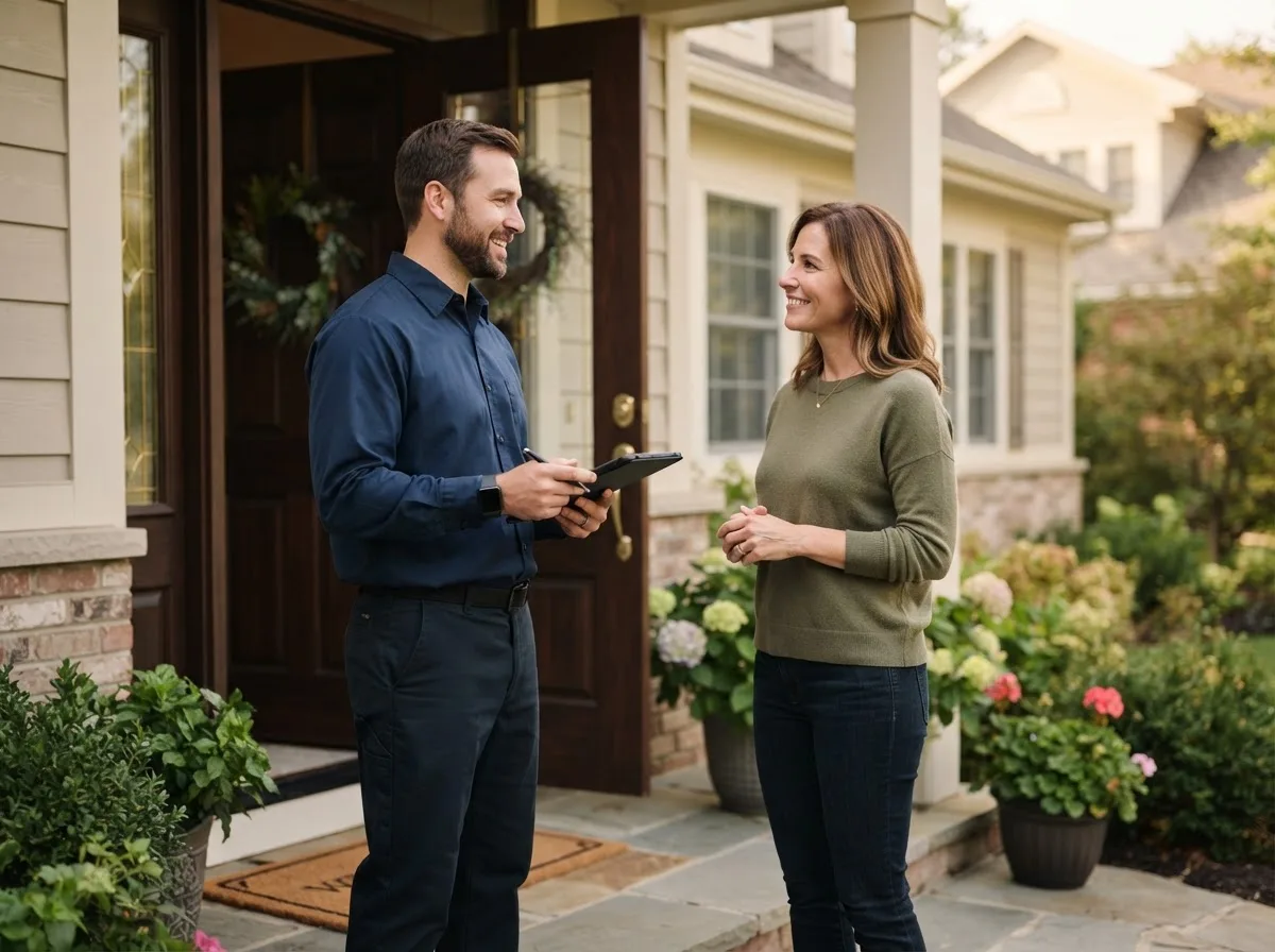 Water damage restoration FAQs for Marble Canyon, AZ